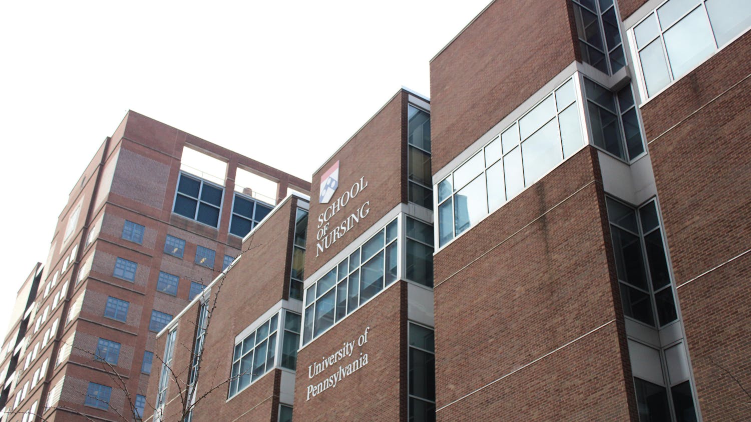 01-25-22 Nursing School Building (Oscar Vasquez)-1.jpg