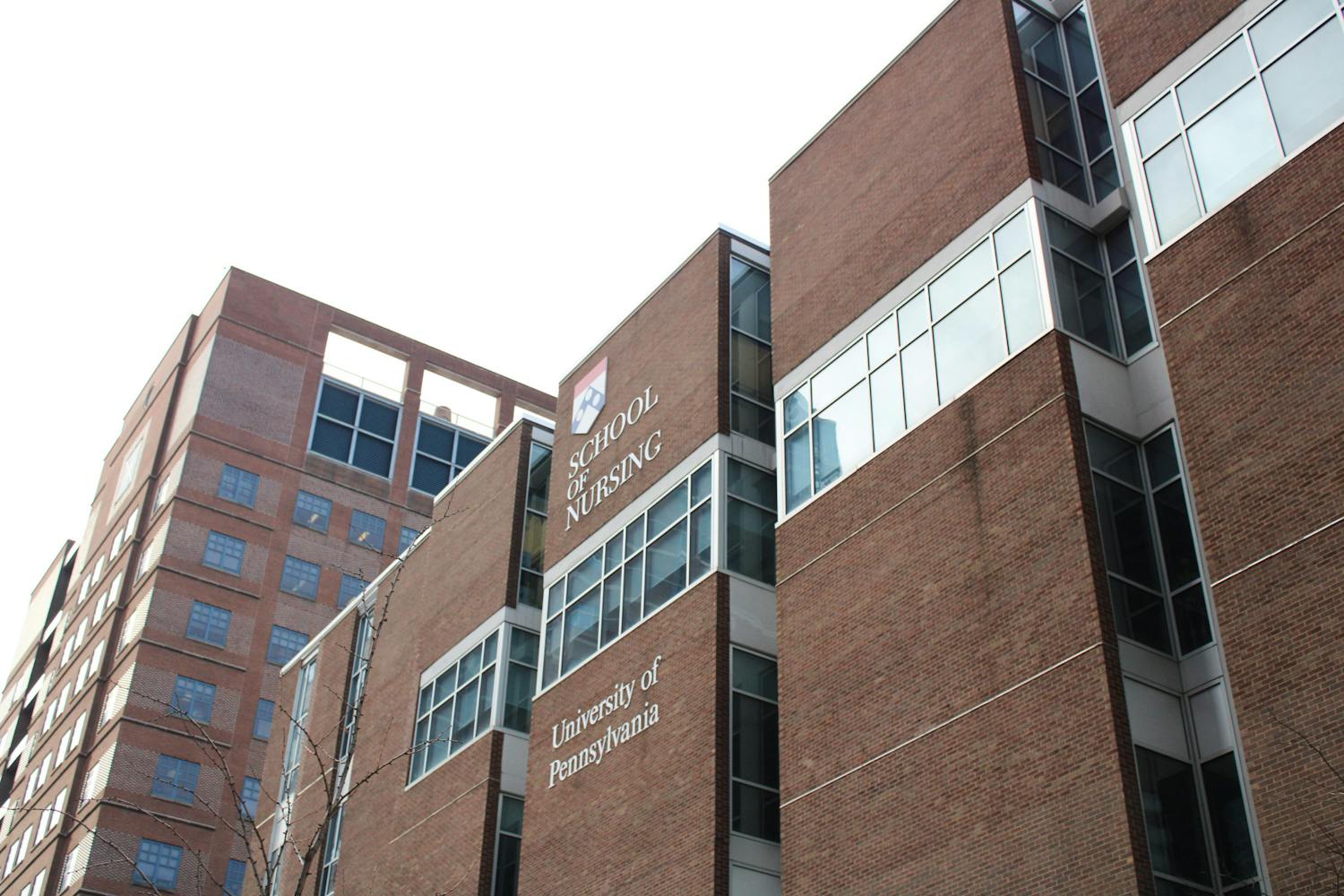 01-25-22 Nursing School Building (Oscar Vasquez)-1.jpg