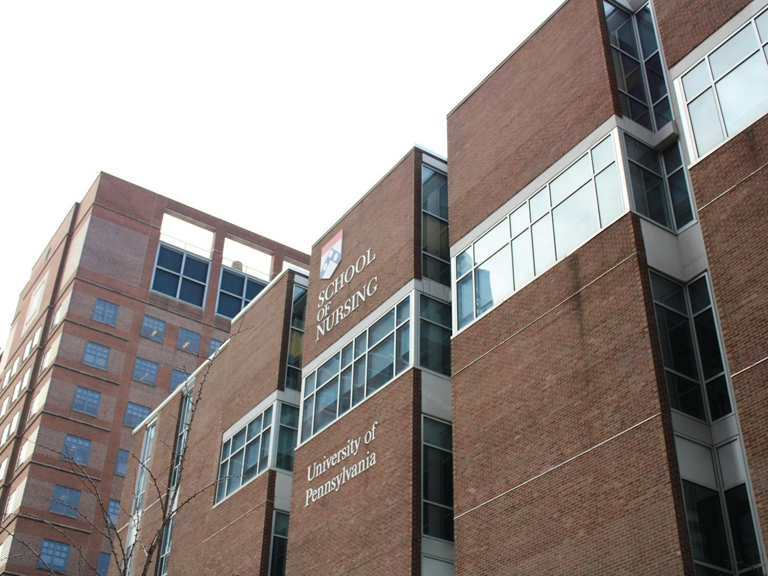 01-25-22 Nursing School Building (Oscar Vasquez)-1.jpg