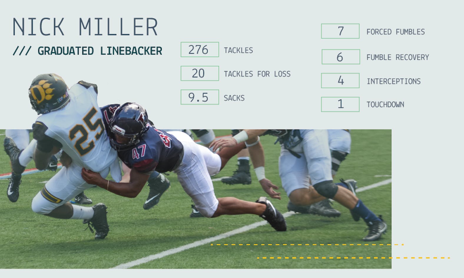 NickMiller-01.png