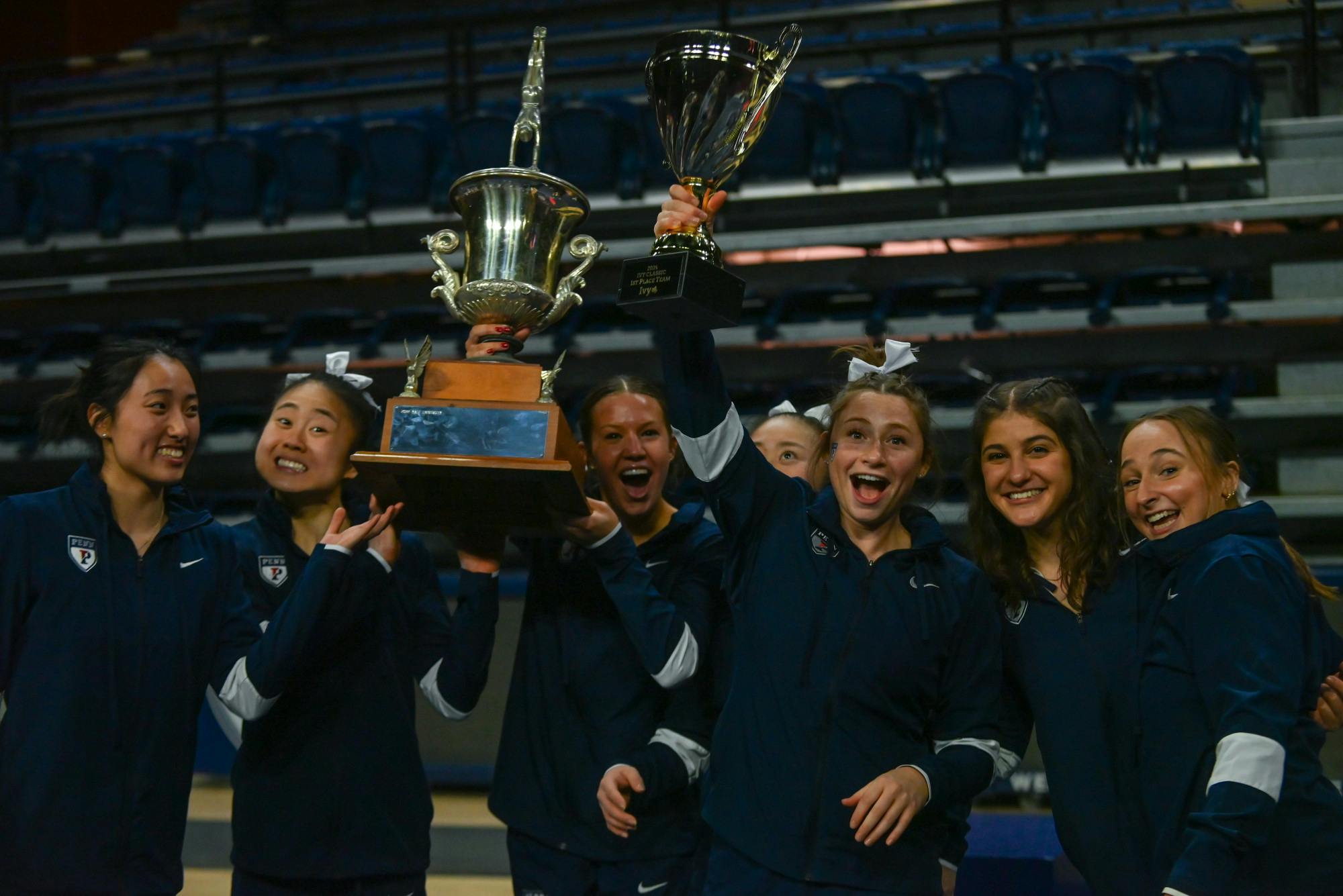 02-24-24 Ivy League Gymnastics Championships (Giuliana DiBenedetto).jpg