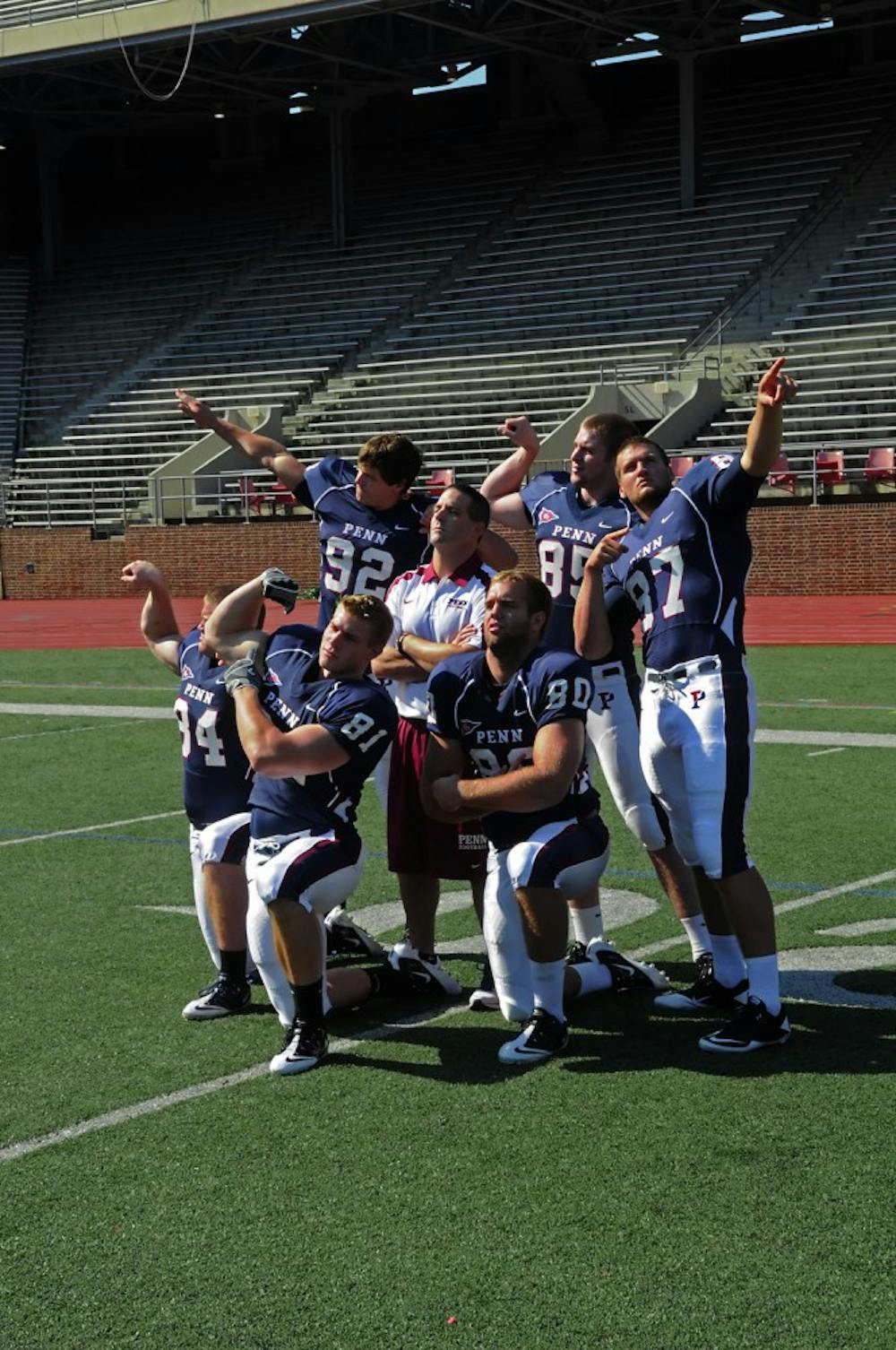 08292011_footballmediadaymeganfalls012