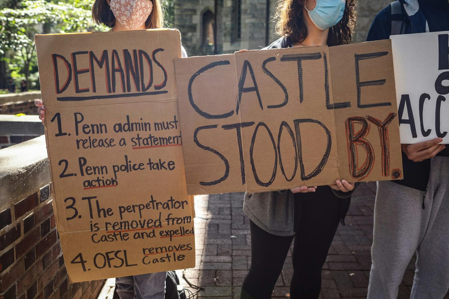 09-29-21 Castle Protest Bystander (Sifan Wu).jpg