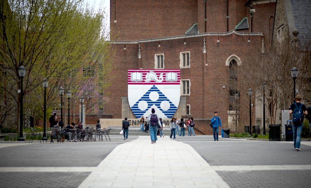 04-15-25 Campus (Chenyao Liu).jpg