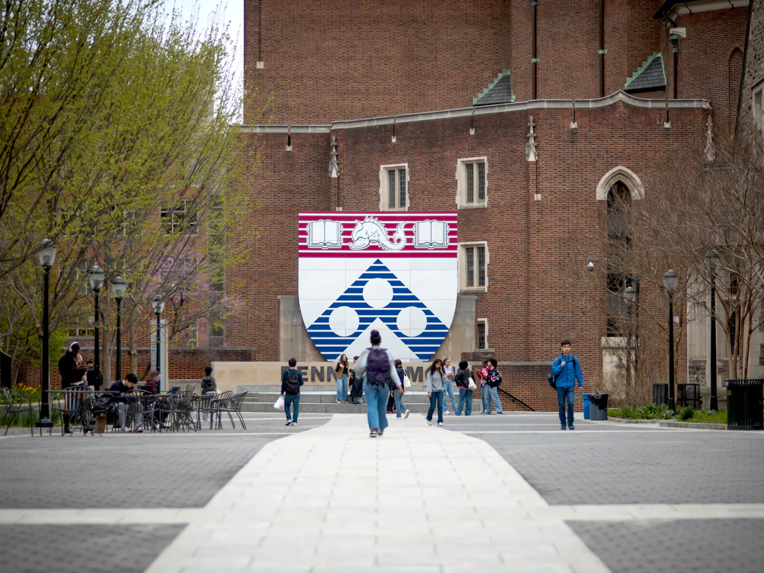 04-15-25 Campus (Chenyao Liu).jpg