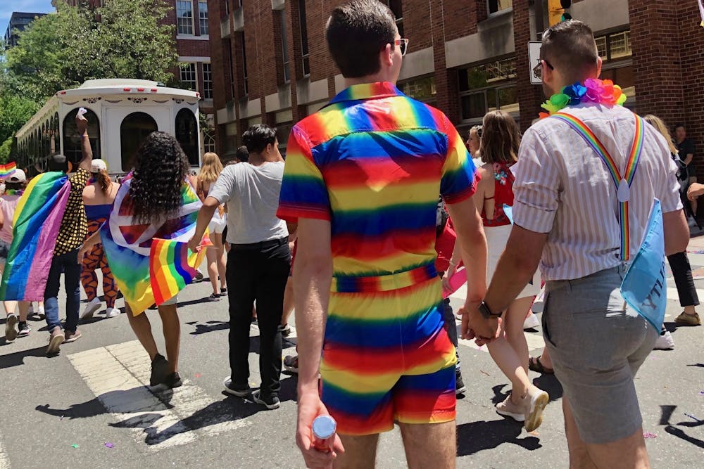 pride-parade-people-holding-hands