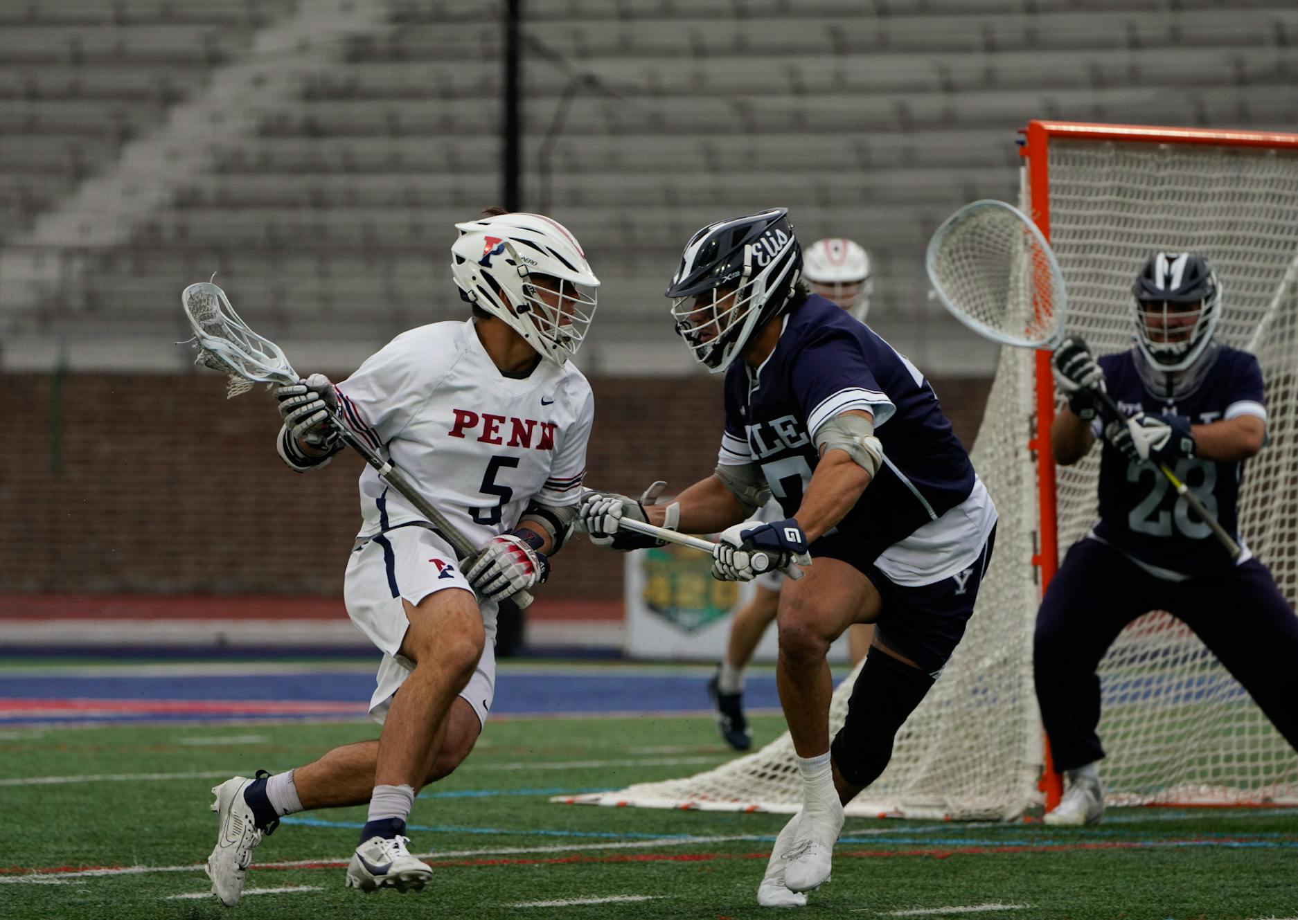 04-05-25 Men's Lacrosse (Grace Chen).jpg