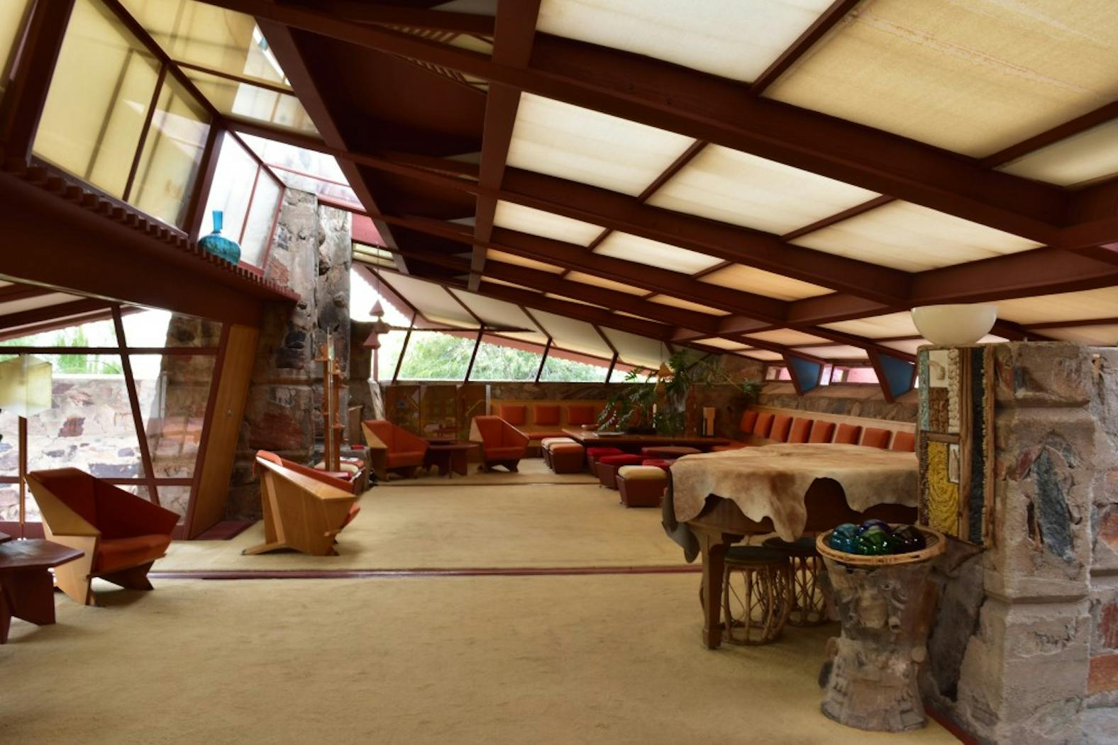 Interior Garden Room7.jpg