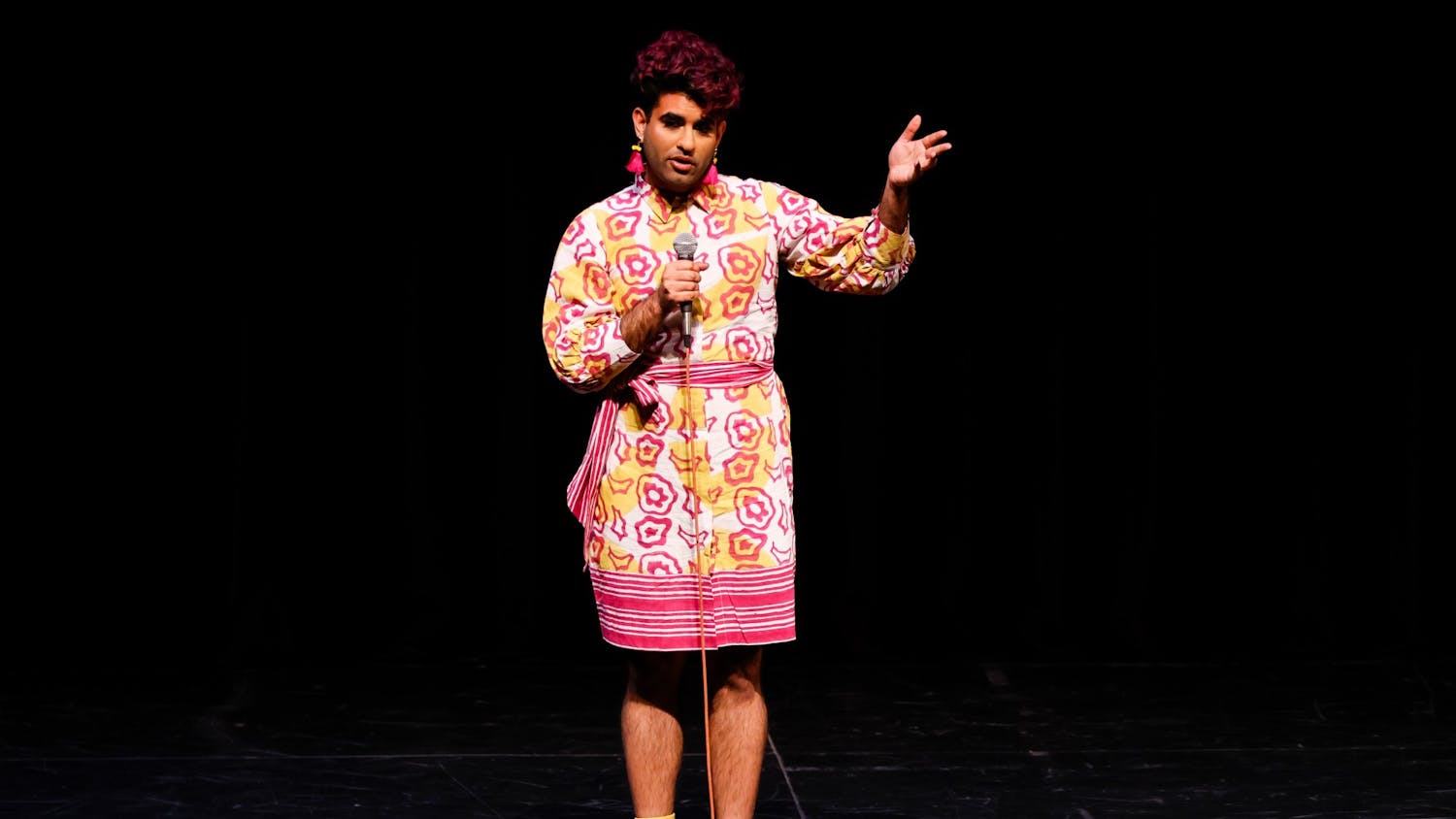 04-11-23 ALOK (Abhiram Juvvadi).jpg