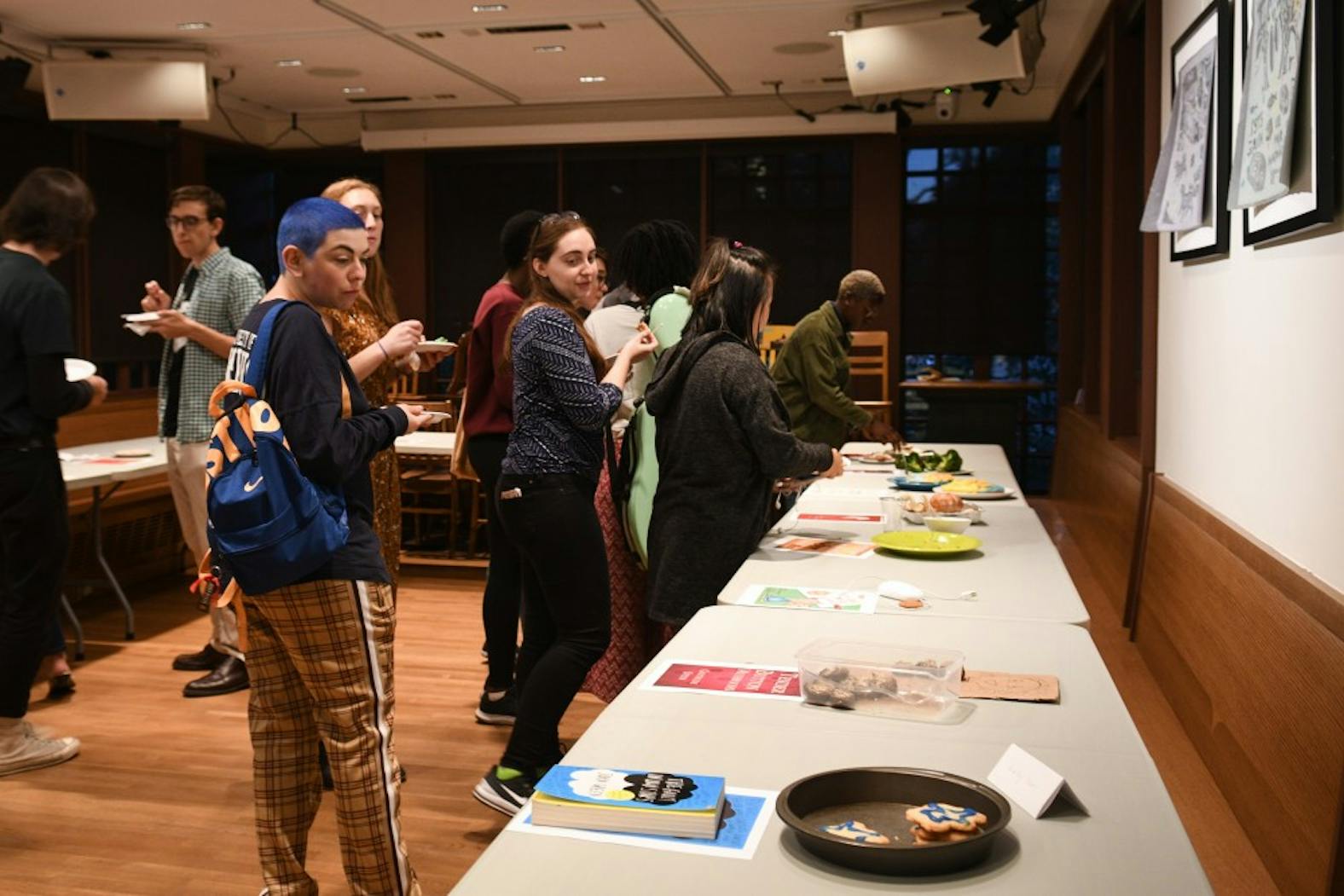 Edible Books Party 010.jpg