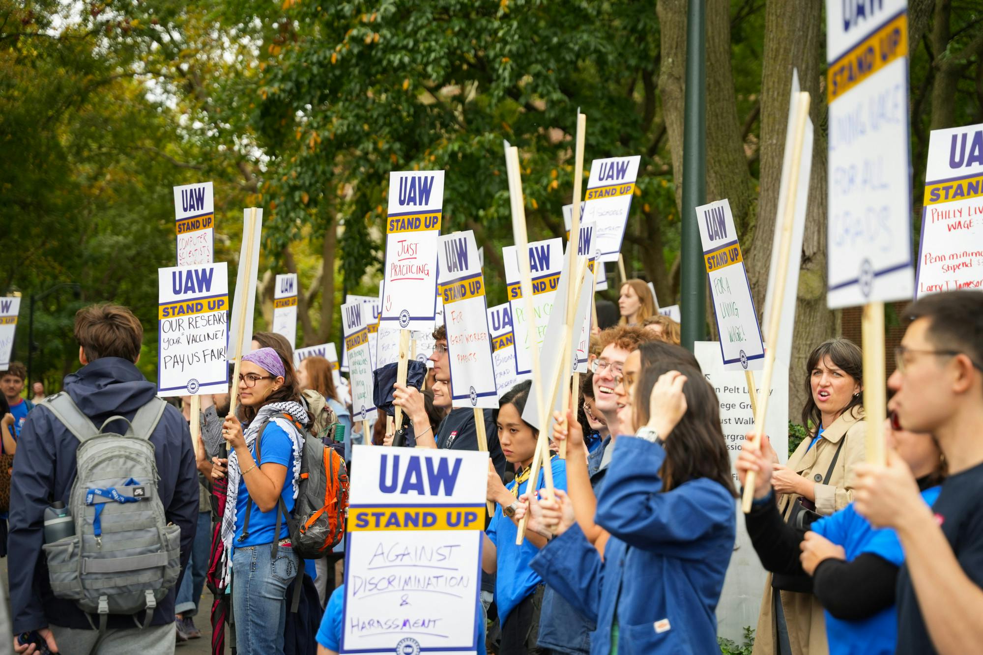 10-08 GET-UP Rally (Weining Ding).jpg