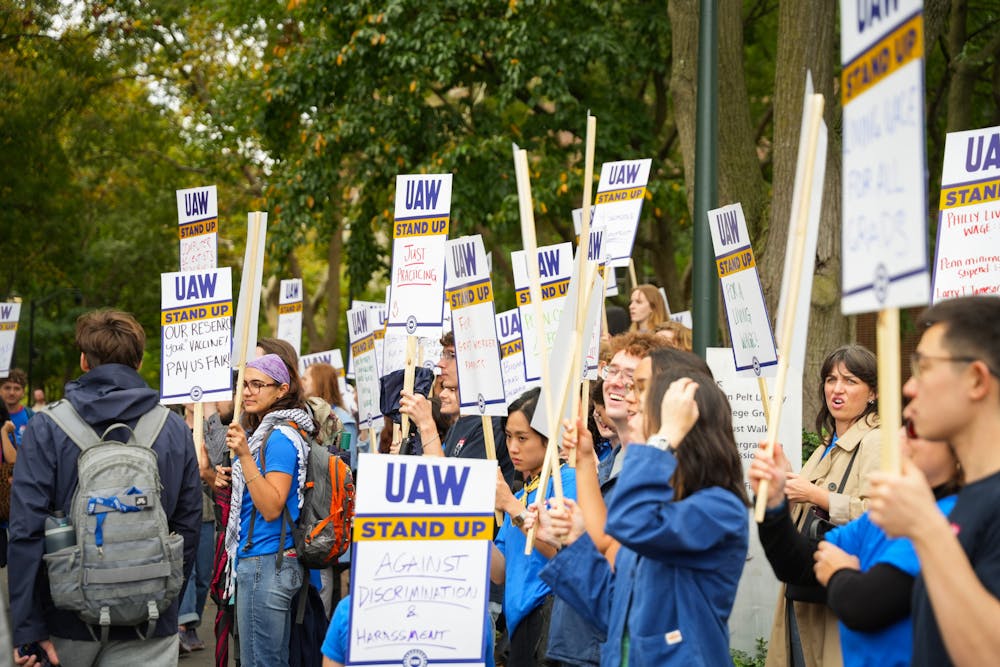 10-08 GET-UP Rally (Weining Ding).jpg