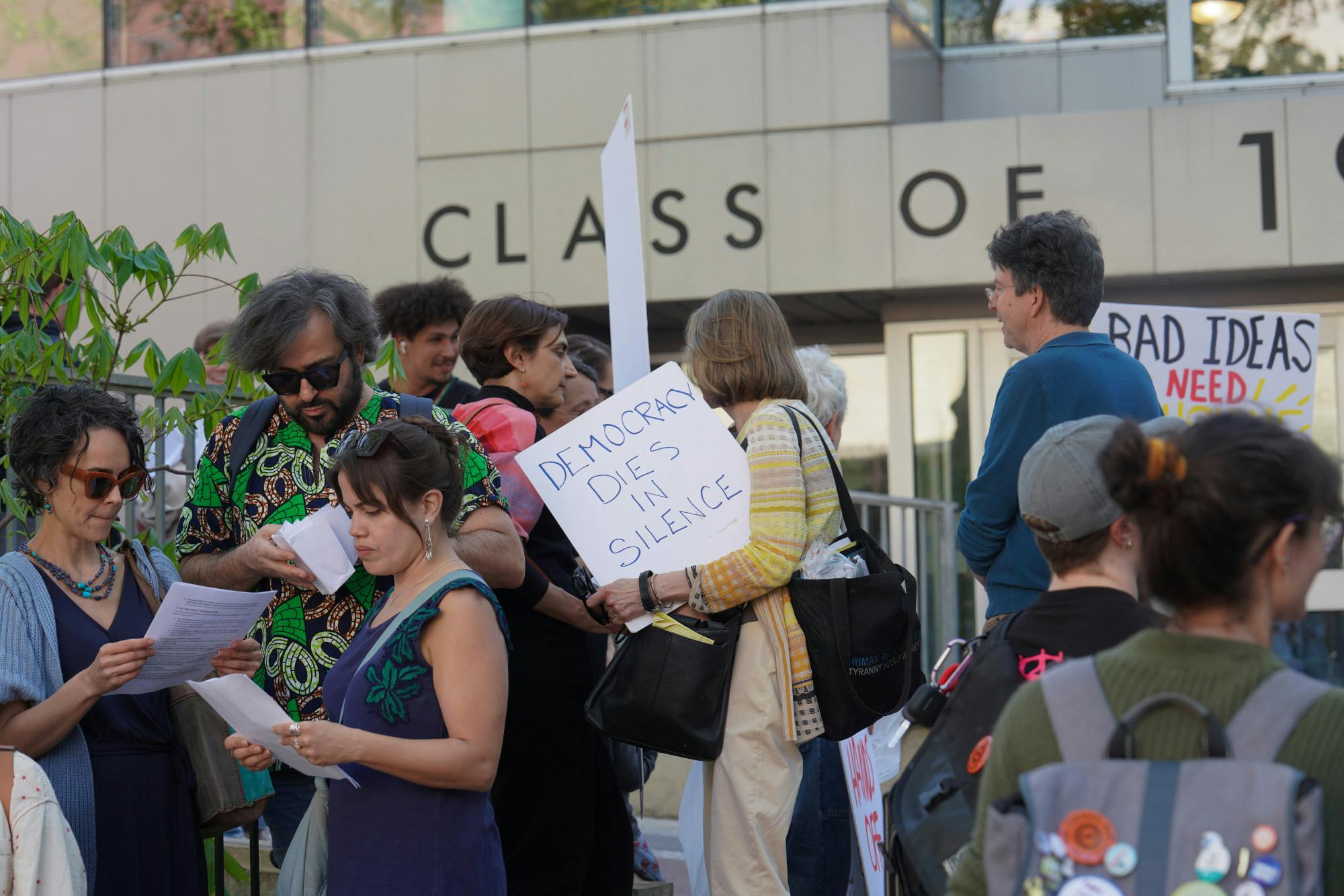 04-23-26 Open-Expression Demonstration (Ebunoluwa Adesida).jpg