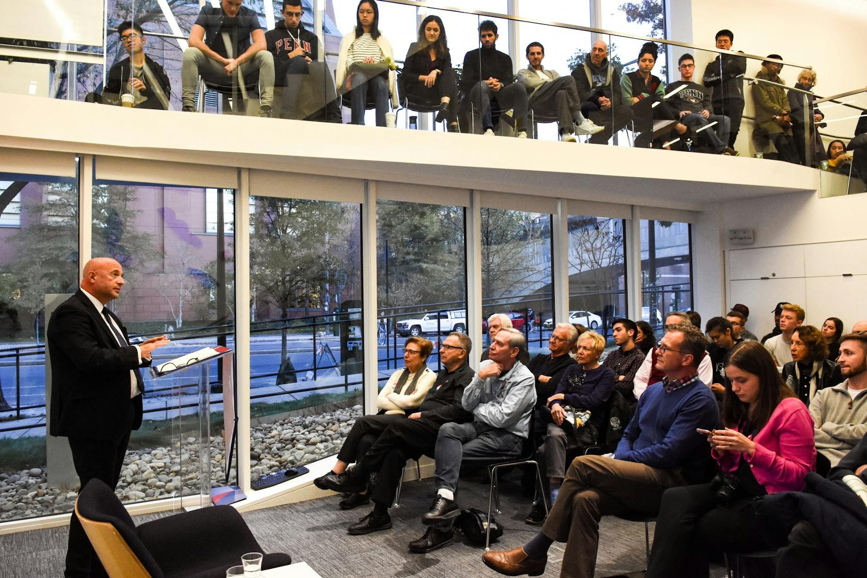 PWH Brexit Event-3-1.jpg