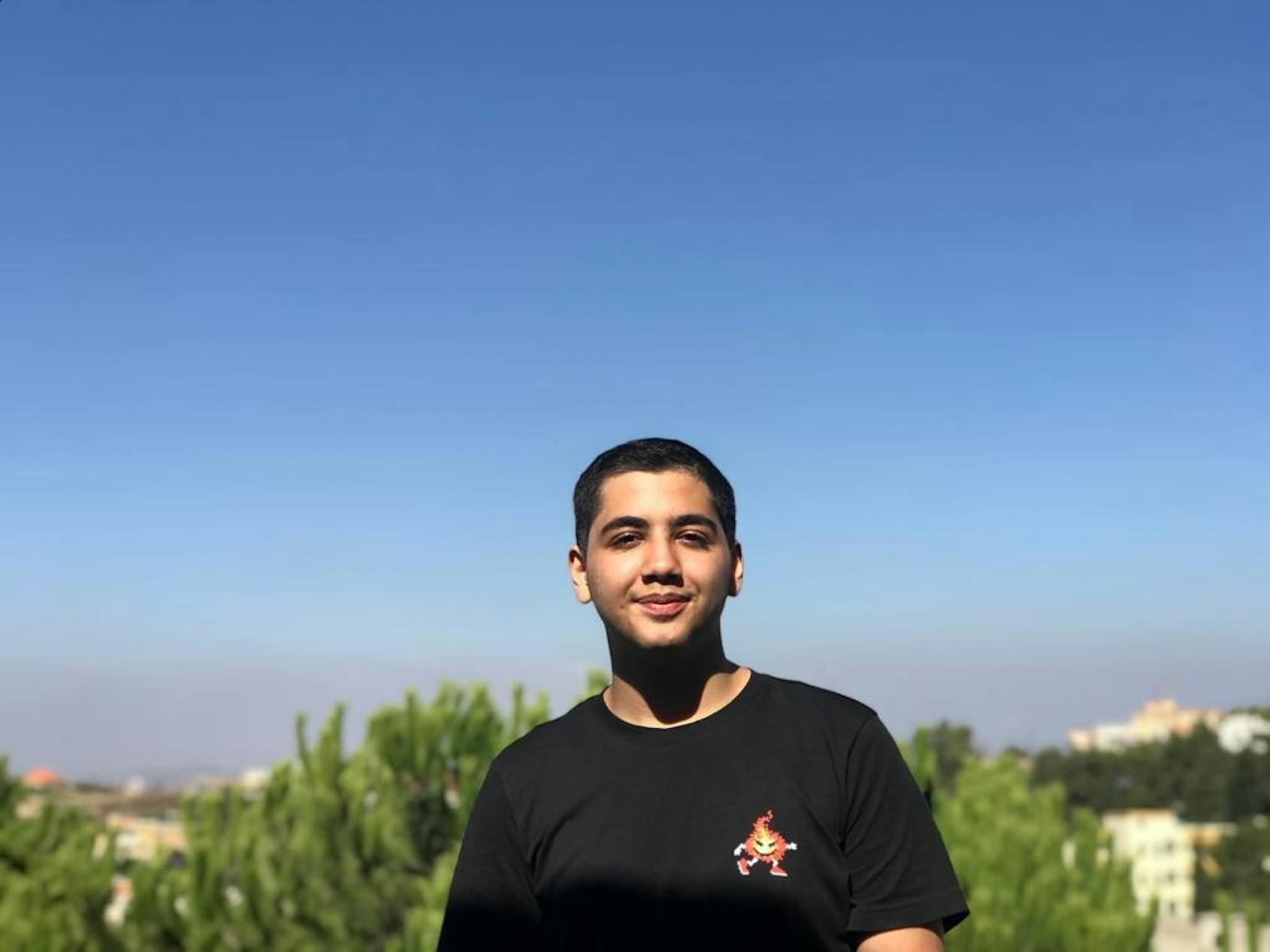 Mohamad Mansour.jpeg