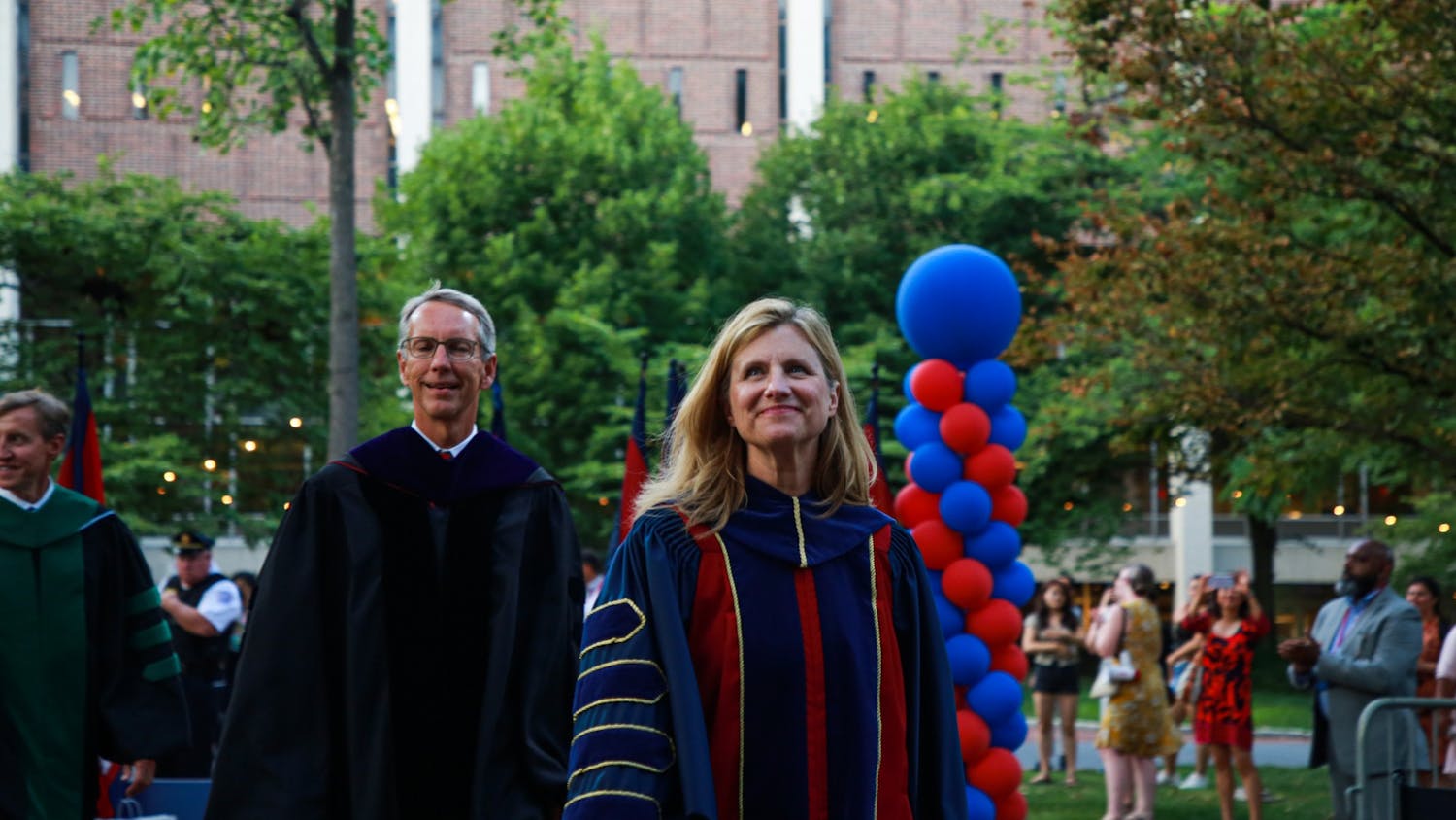 08-29-22 convocation Liz Magill (Jesse Zhang).jpg