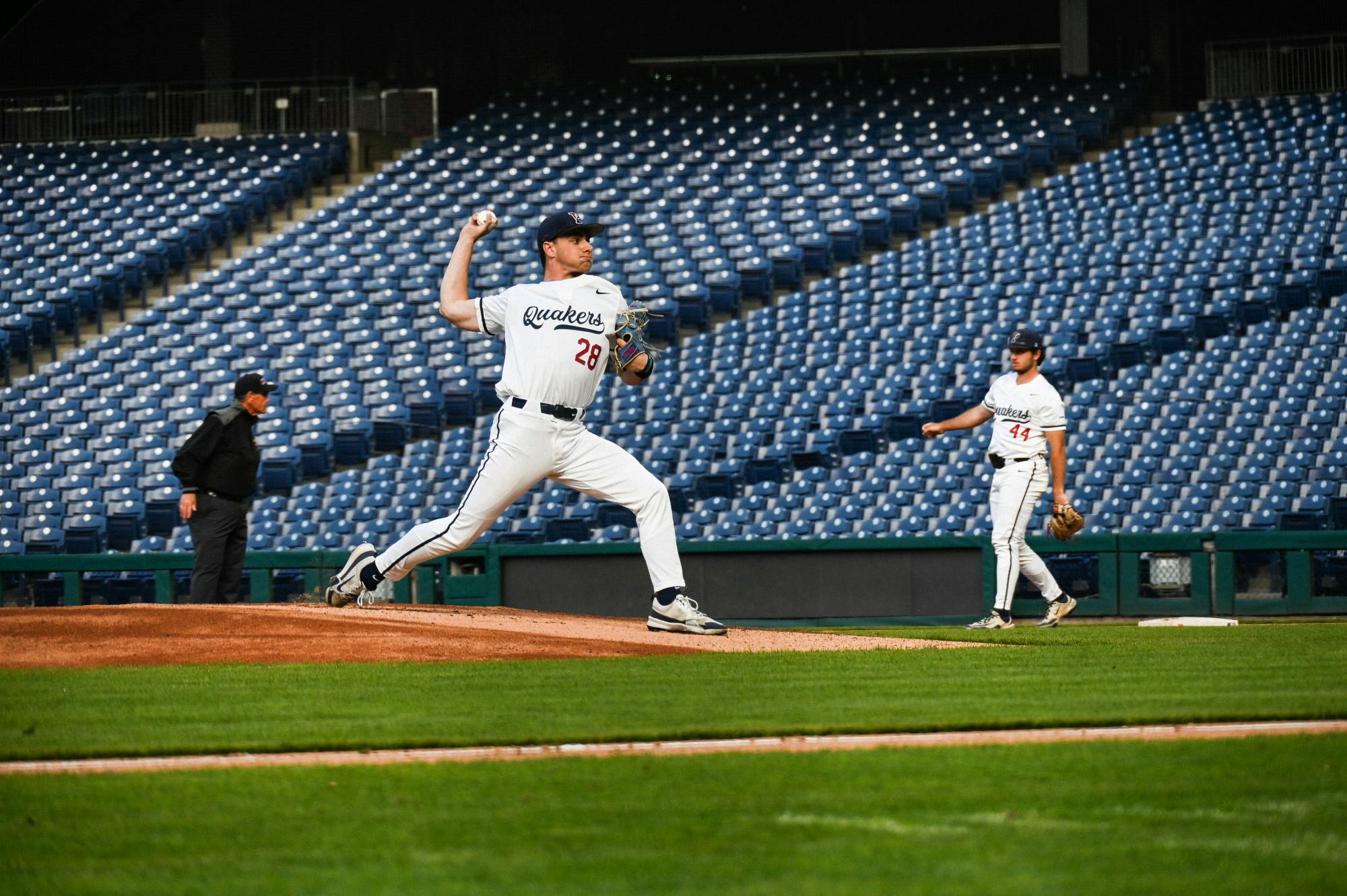 04-21-26 Baseball v St Joseph Liberty Bell Classic (Sydney Curran)-1.jpg