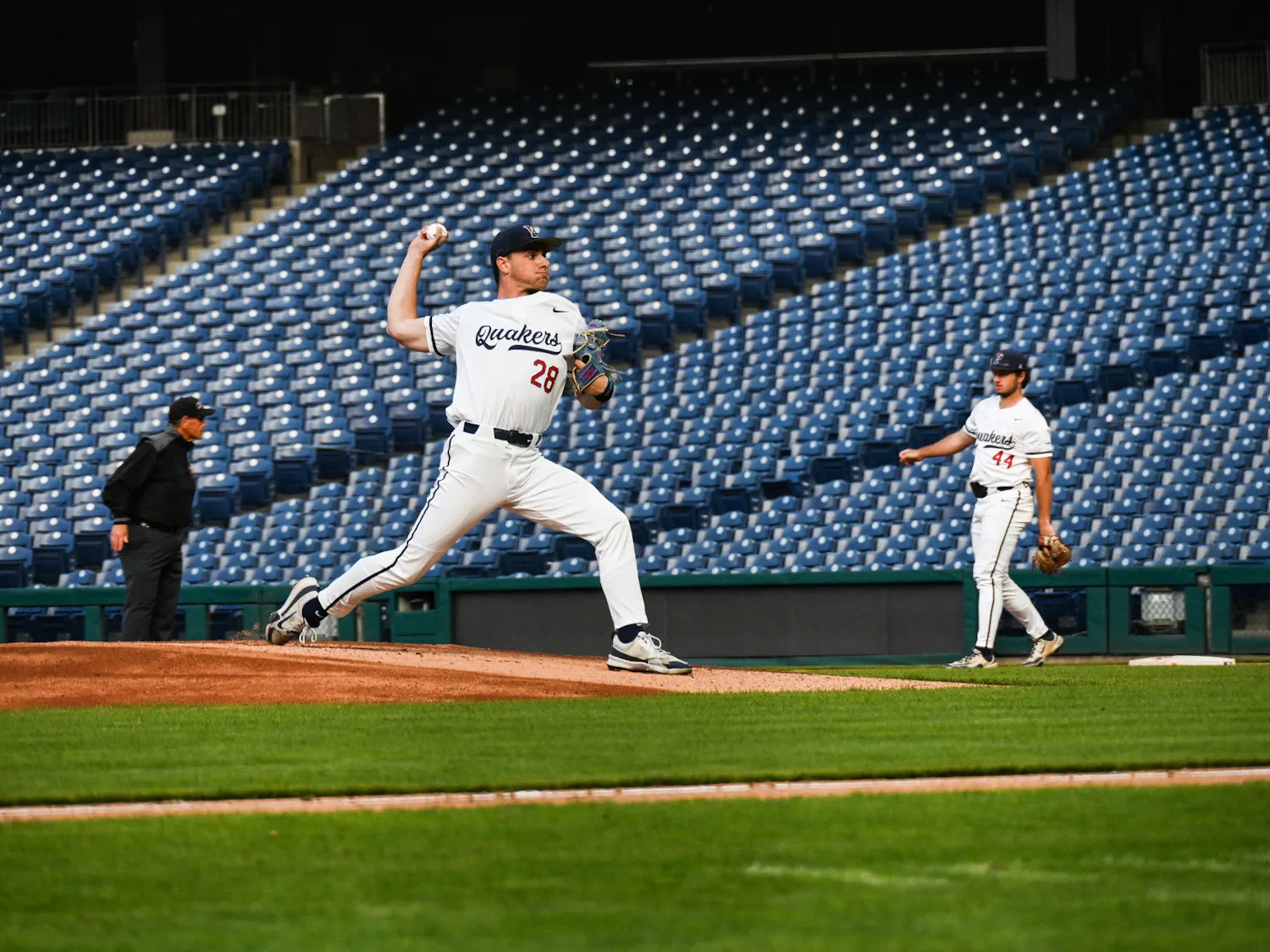 04-21-26 Baseball v St Joseph Liberty Bell Classic (Sydney Curran)-1.jpg
