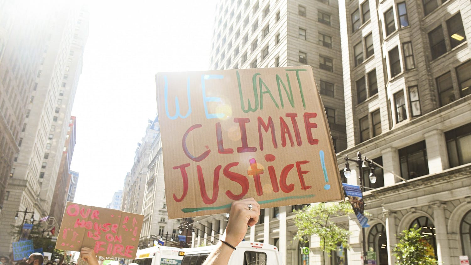 Climate Change Faculty Committee.jpg