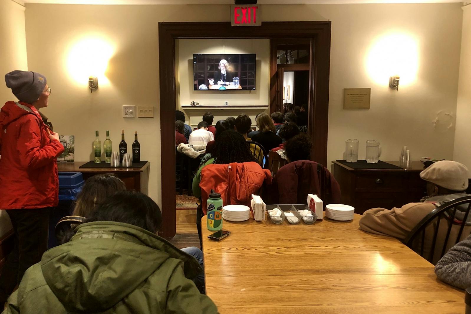 Carmen Machado 002.JPG