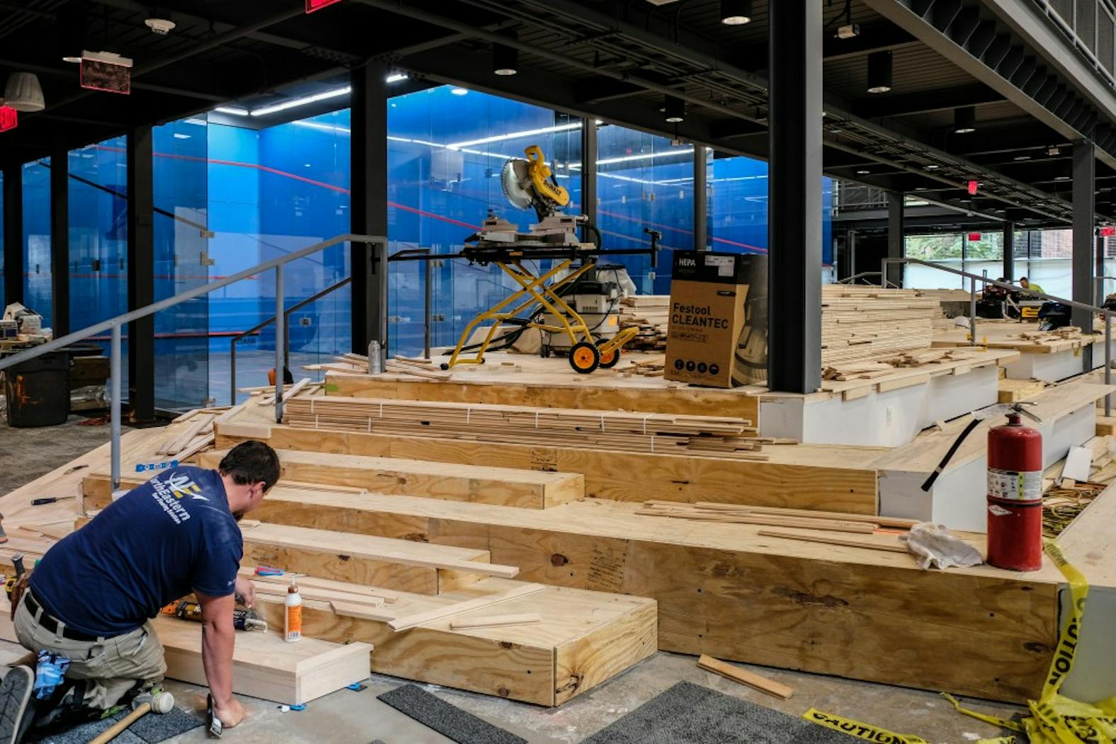 Ringe Squash Court Renovation-1.jpg