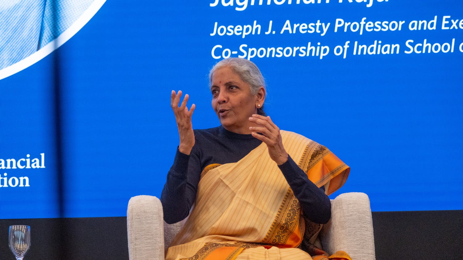 10-24-24 Nirmala Sitaraman (Abhiram Juvvadi).jpg