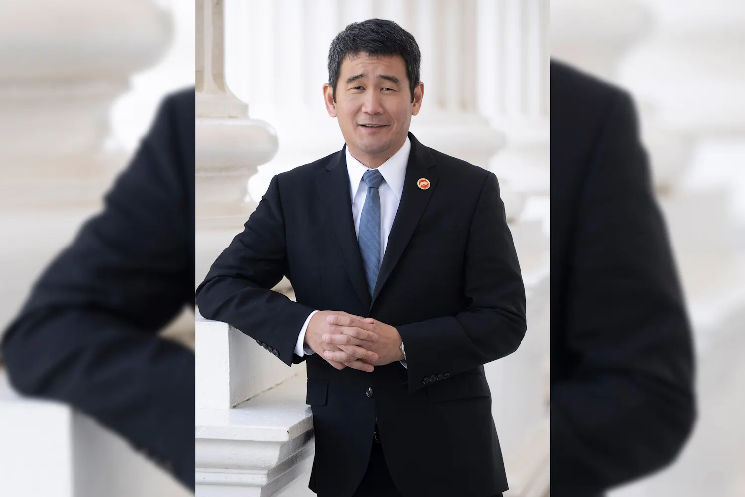 Dave Min (Photo from California State Senate).jpg