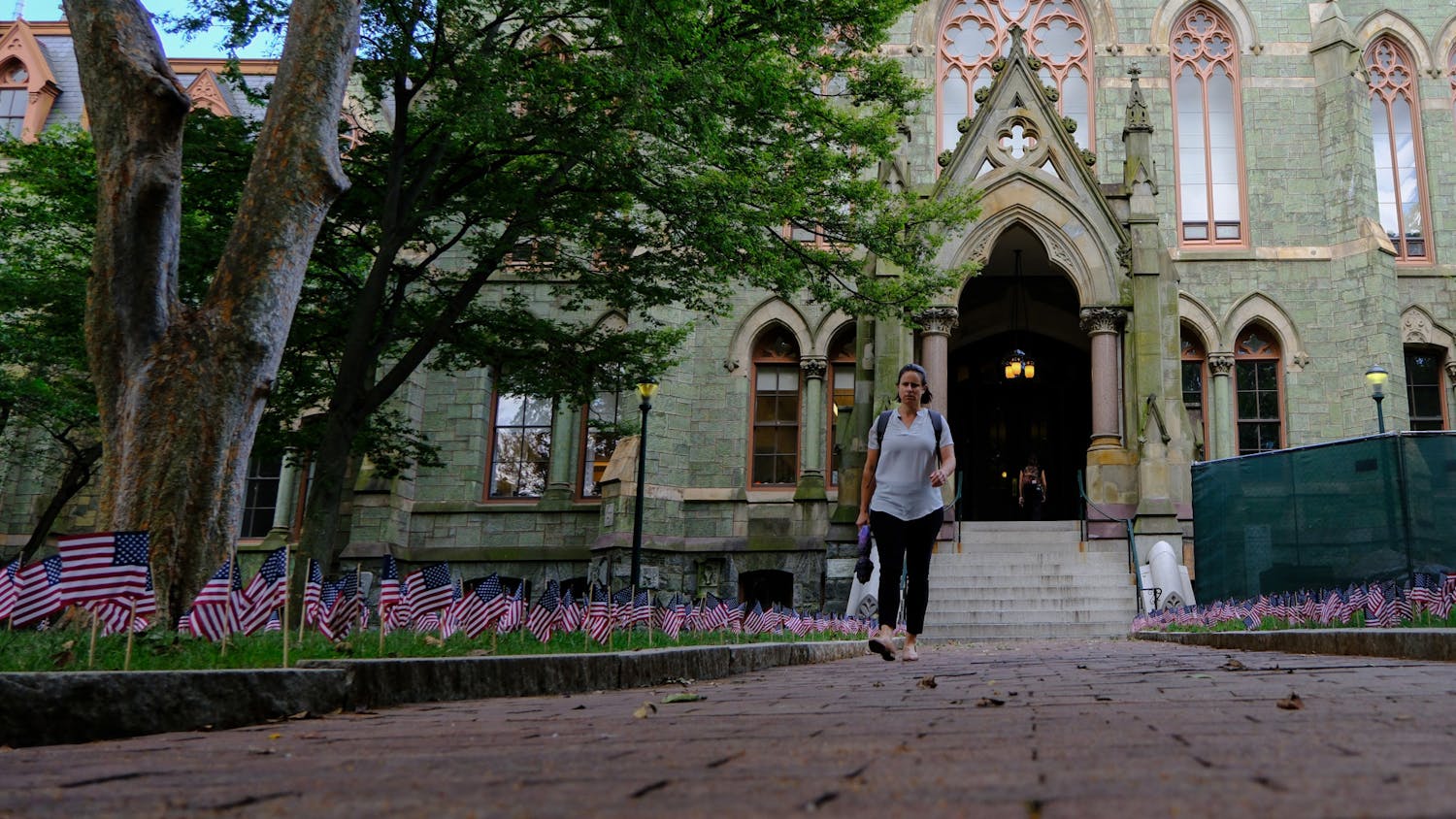 09-11-23 9:11 Flags (Abhiram Juvvadi).jpg