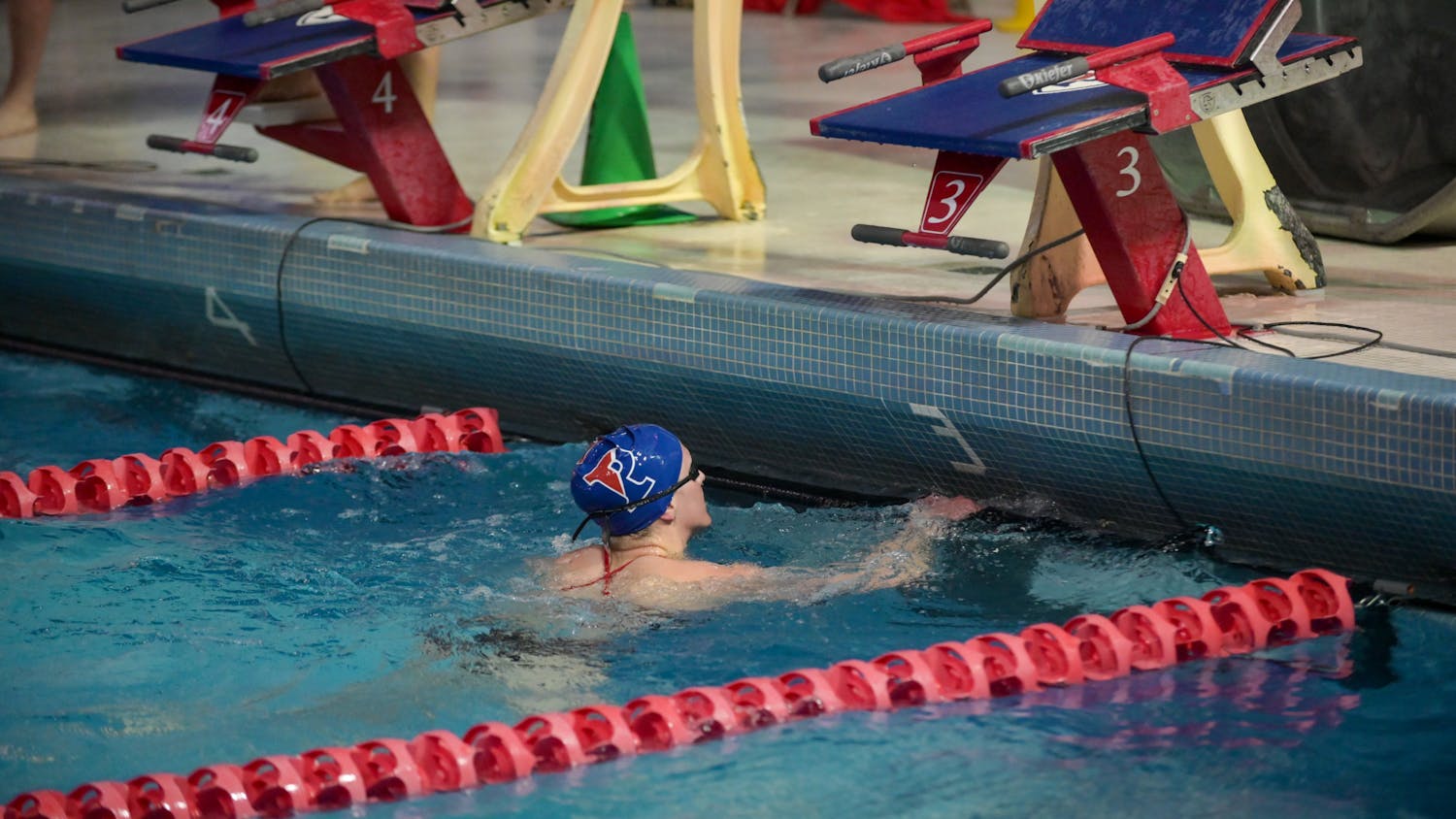 11-13-21 Men's and Women's Swimming vs Brown (Kylie Cooper).jpg