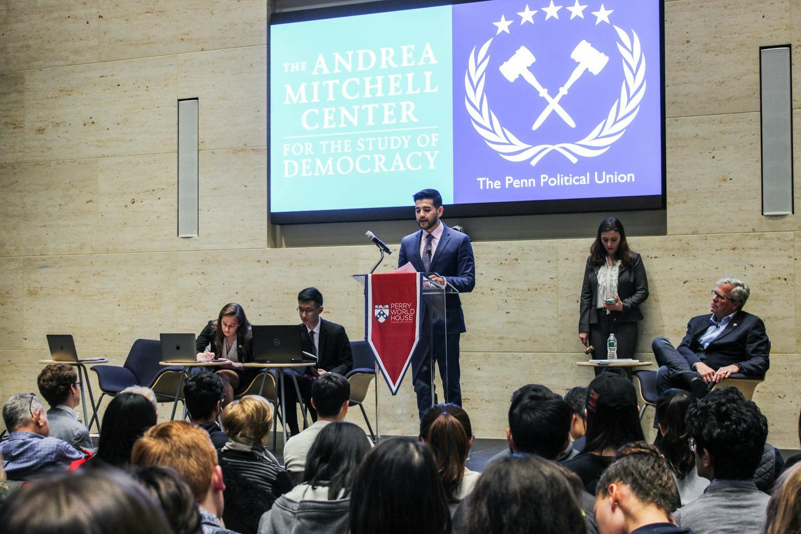 Jeb Bush Immigration Debate-1.jpg