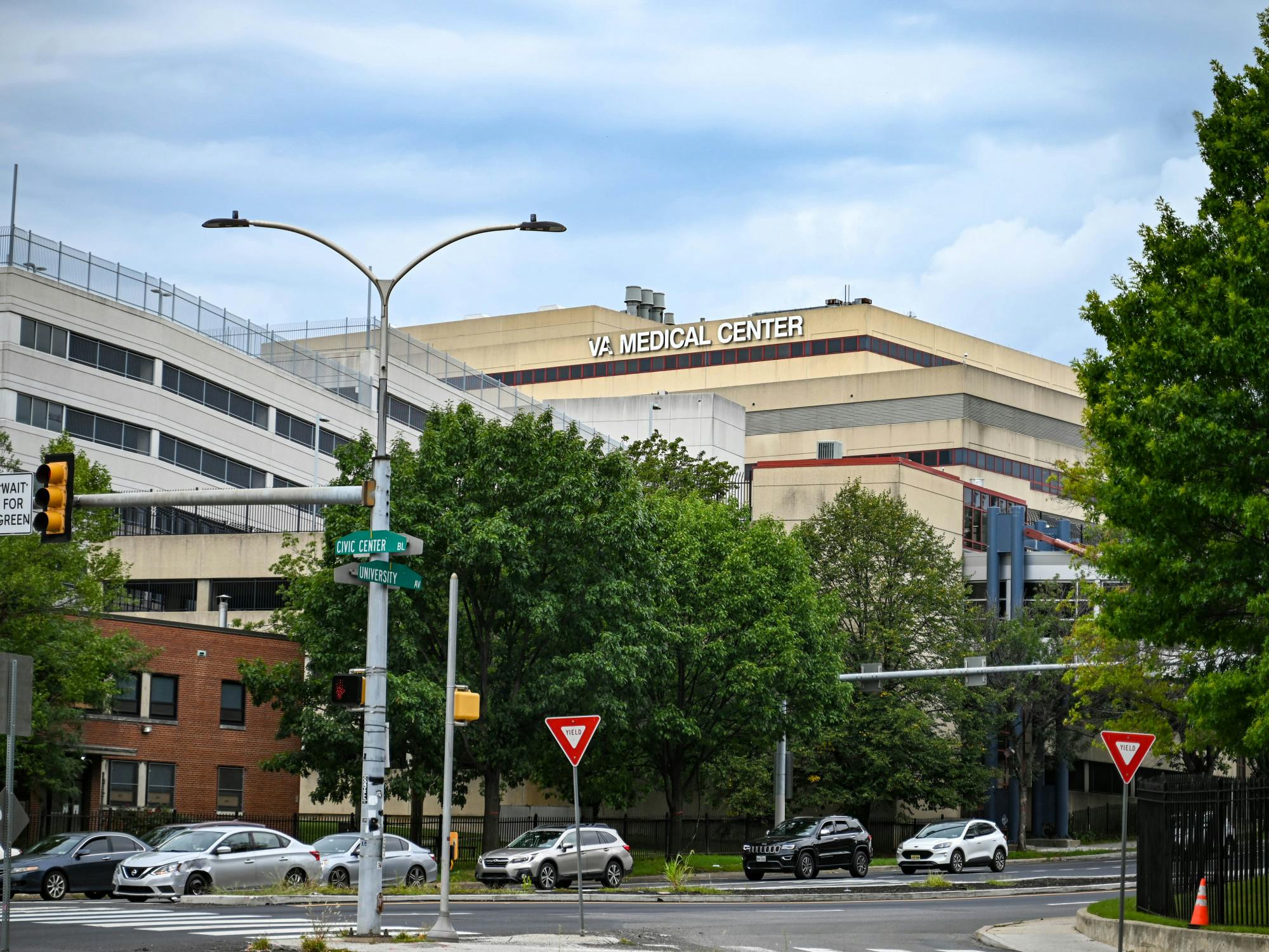 09-06-25 Assorted Penn Photos (Chenyao Liu)-1.jpg