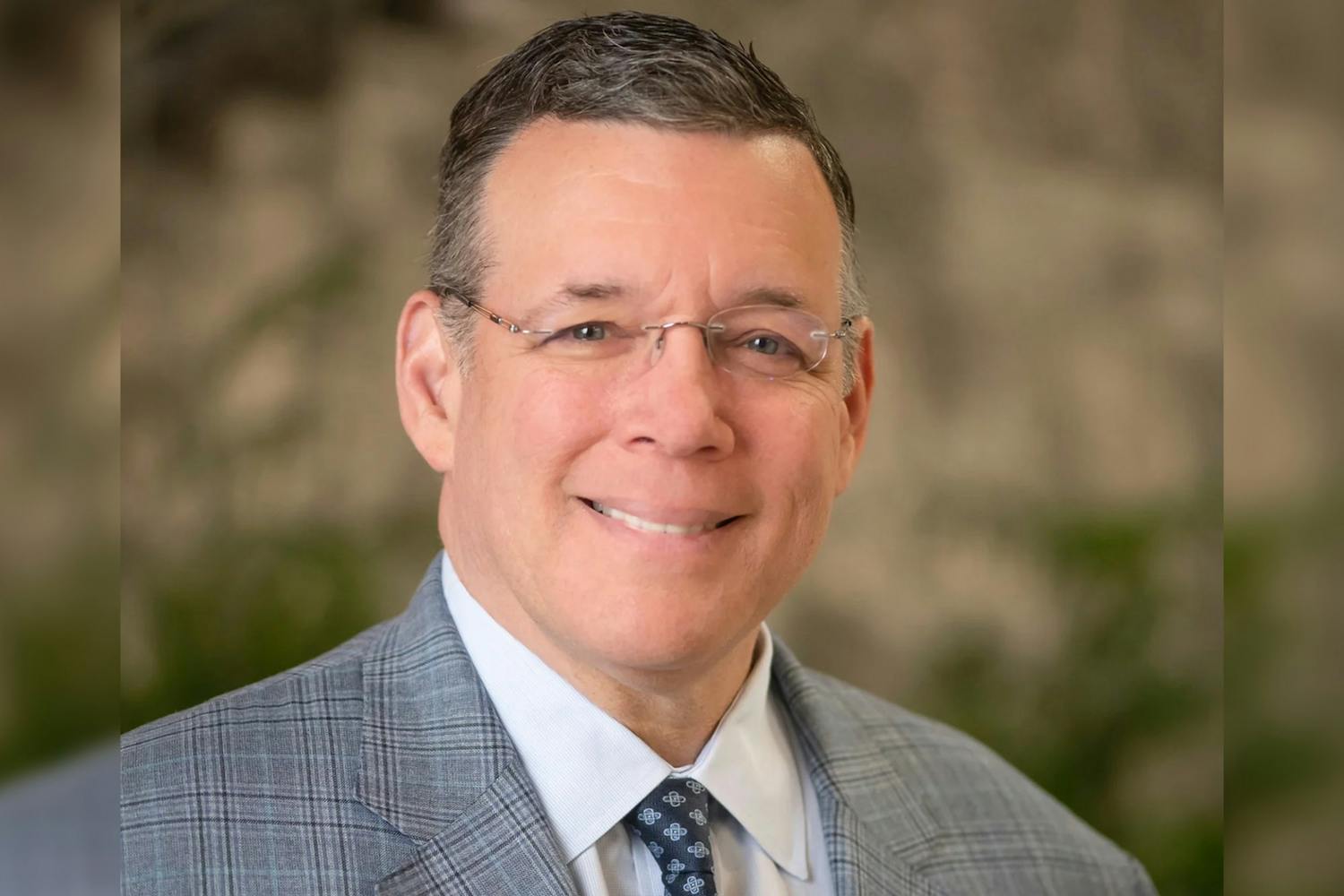 Jeff Brown (Photo from Brown campaign).jpg