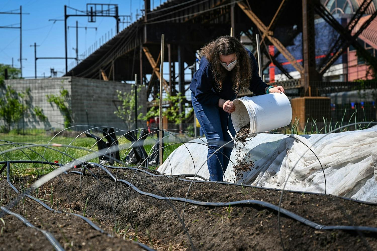 04-23-21 Penn Park Farm Penn Environmental Group (Kylie Cooper).jpg