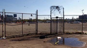 Looking Ahead - A Series (Part 3 of 4) | Trying to give students their say in expansion