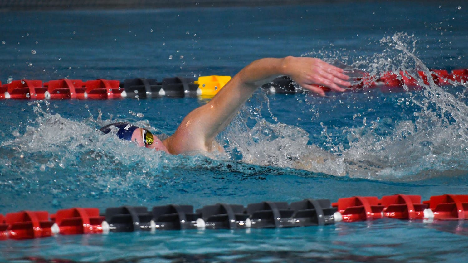 01-27-23 Swimming vs Rider Abby Wickersham (Samantha Turner).jpg