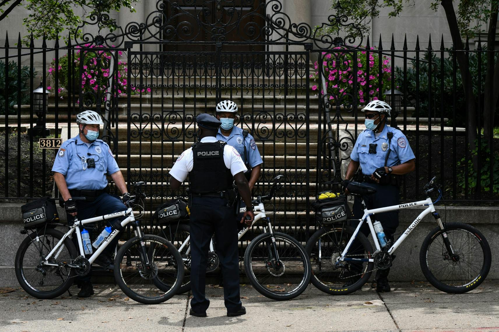 07-24-20 Police Free Penn Protest Amy Gutmann House.jpg