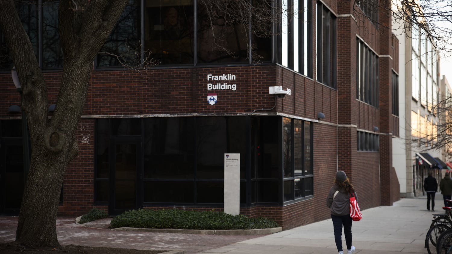 01-14-25 Franklin (Chenyao Liu).jpg