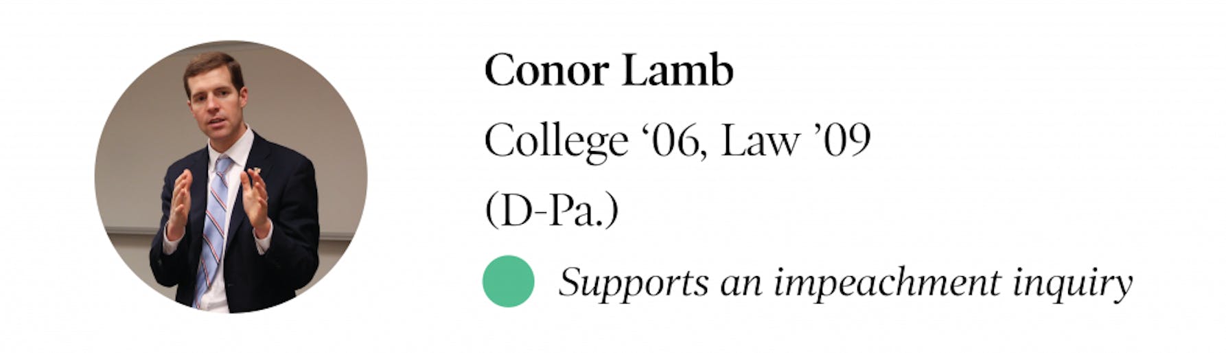 Impeachment-02.png