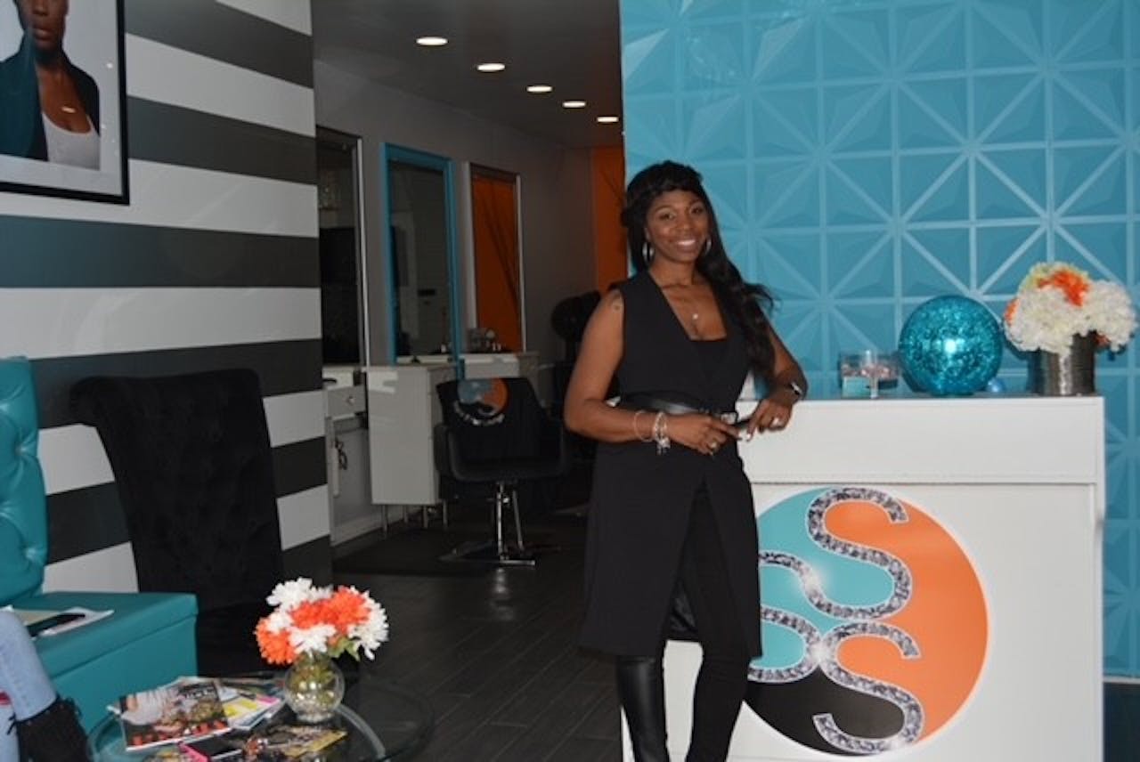 Shawntay Harrigan Triple S Hair Salon BHM Business Feature.jpg
