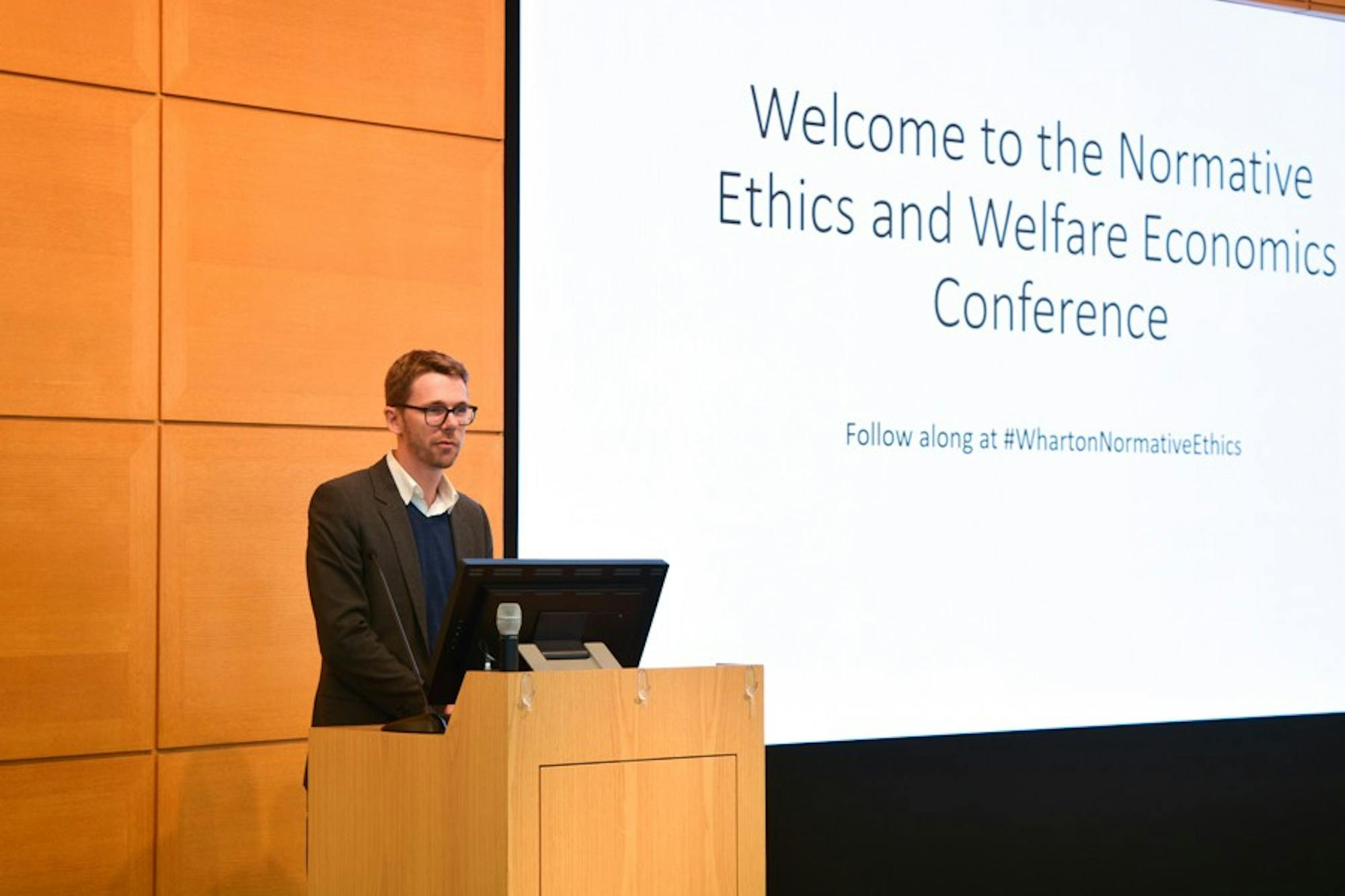 Normative Ethics and Welfare Economics Conference.jpg