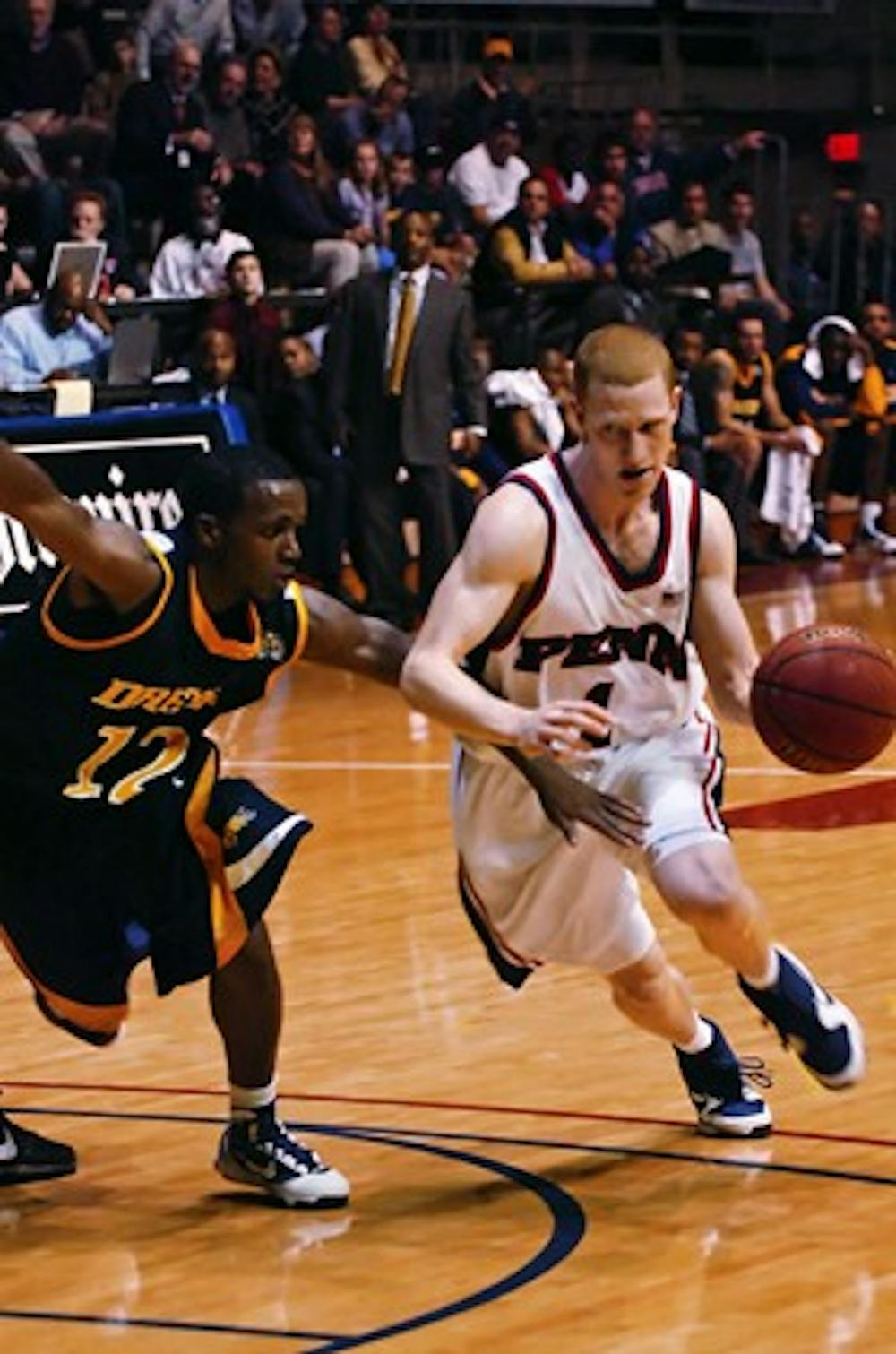 11242009_basketball_drexel048