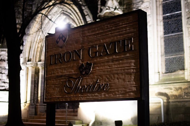 Iron Gate Theatre COVID19 testing site closes after low use The