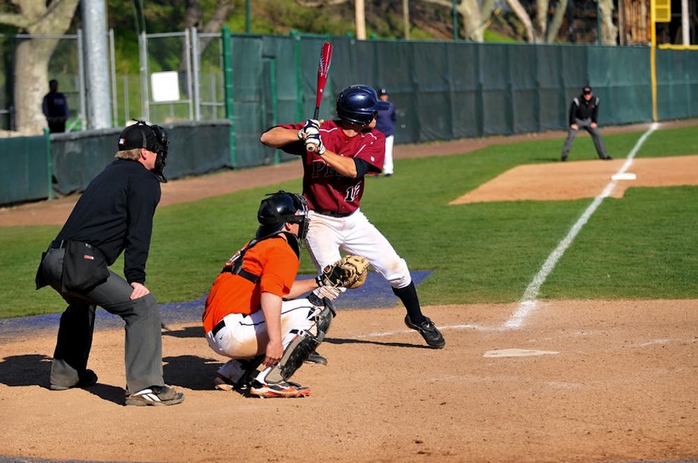 04172011_baseballprinceton036