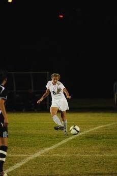 Loss in finale caps W. Soccer's season slide