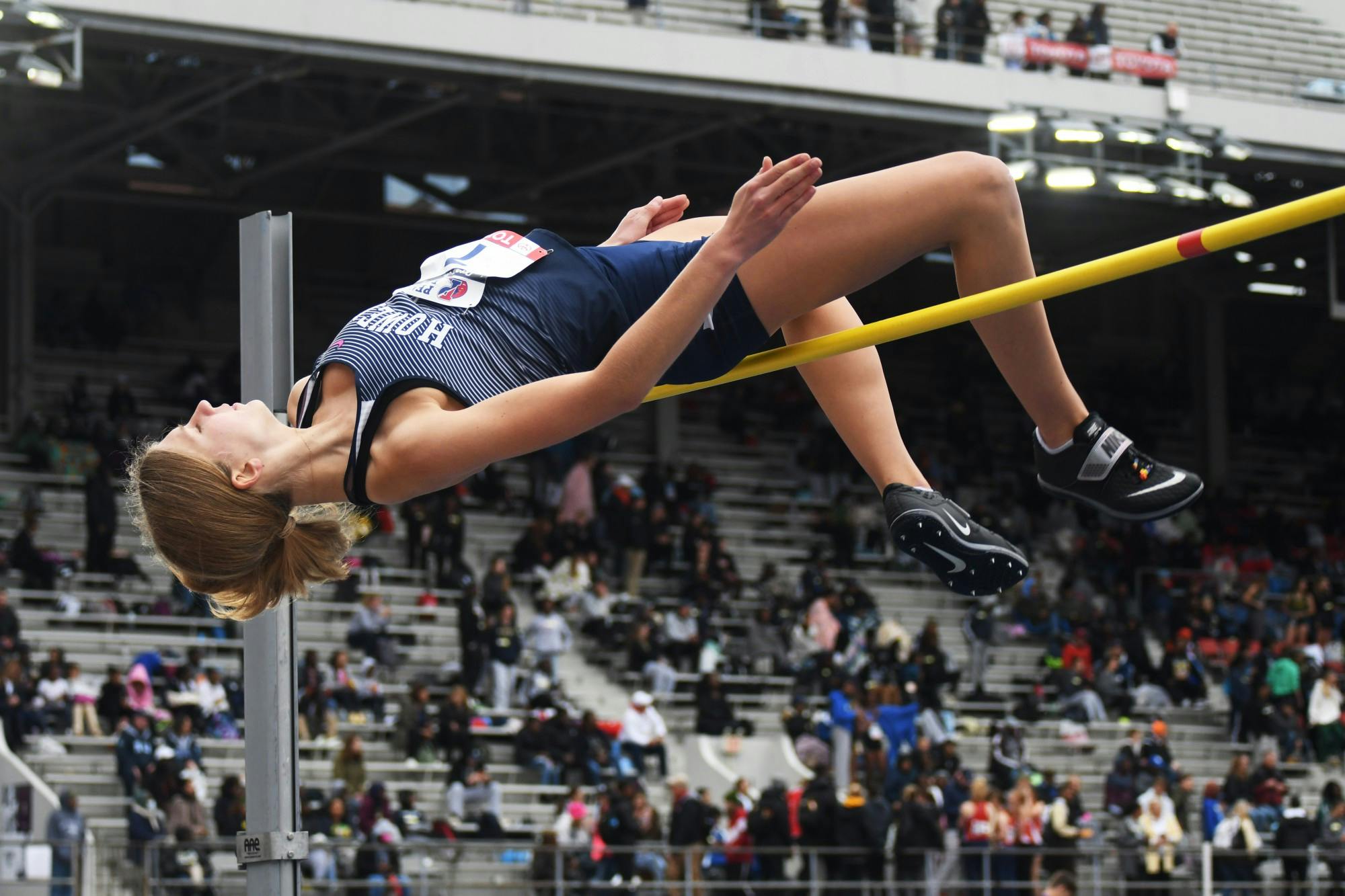 Samantha Strydesky (Nathaniel Sirlin).jpg