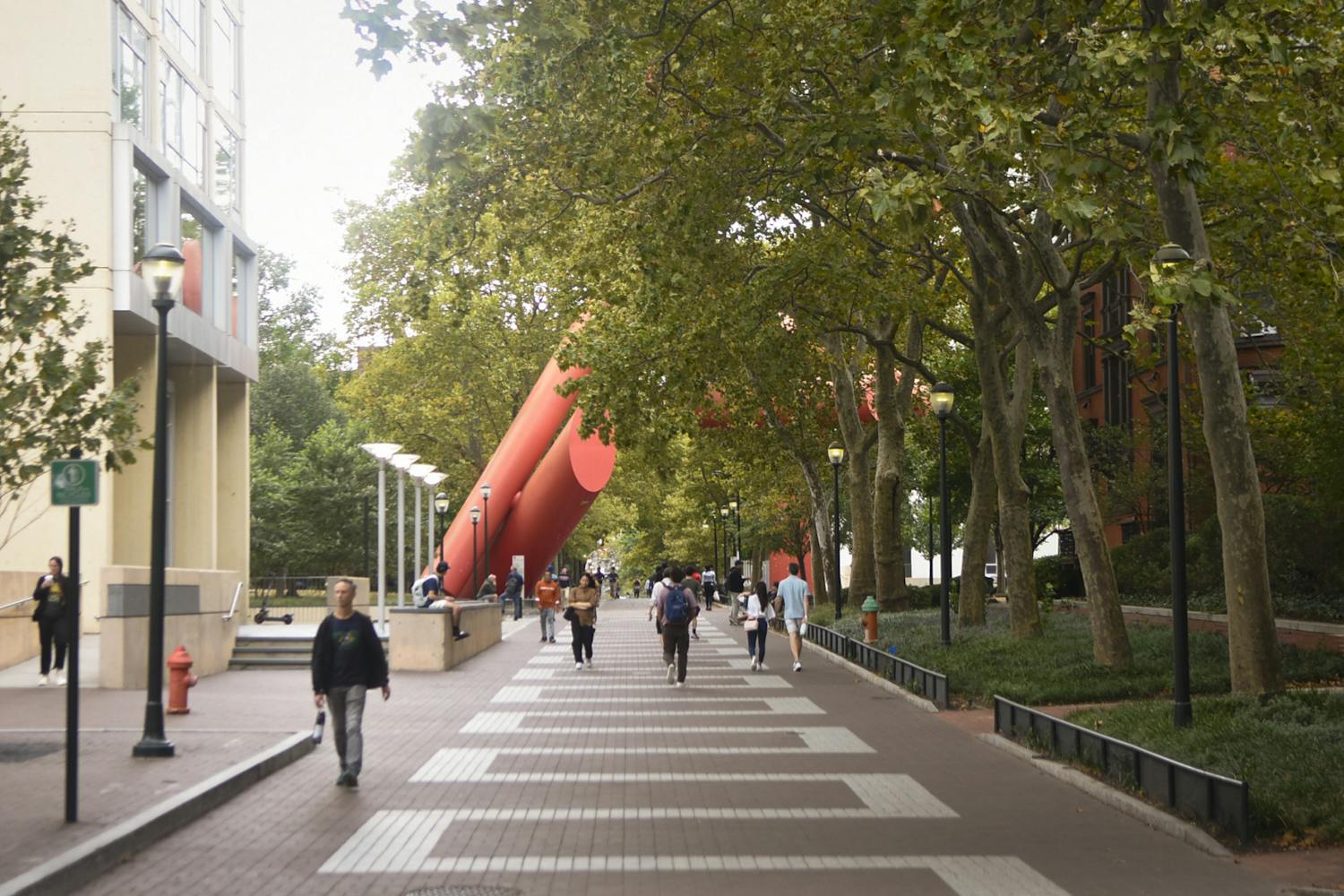 09-18-24 Campus Photos (Elaine Peng).jpg