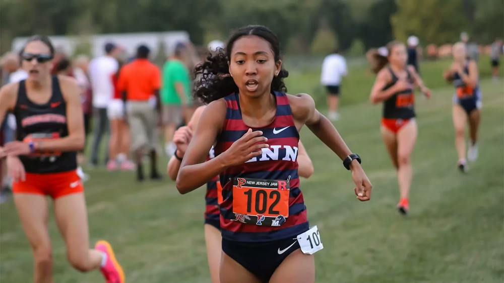 L'Mio Edwards Cross Country Competes at Main Line Invitational .webp