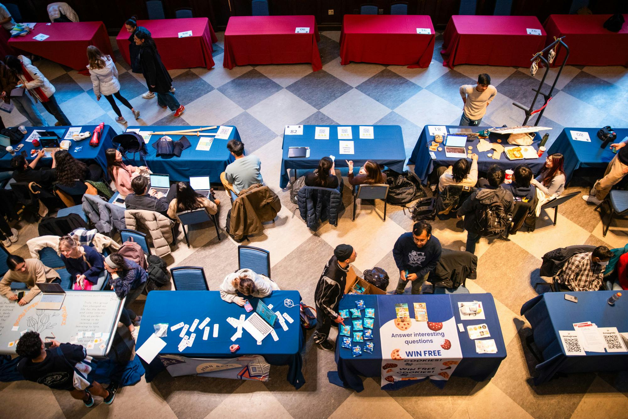 01-25-25 SAC Fair (Chenyao Liu)-1.jpg