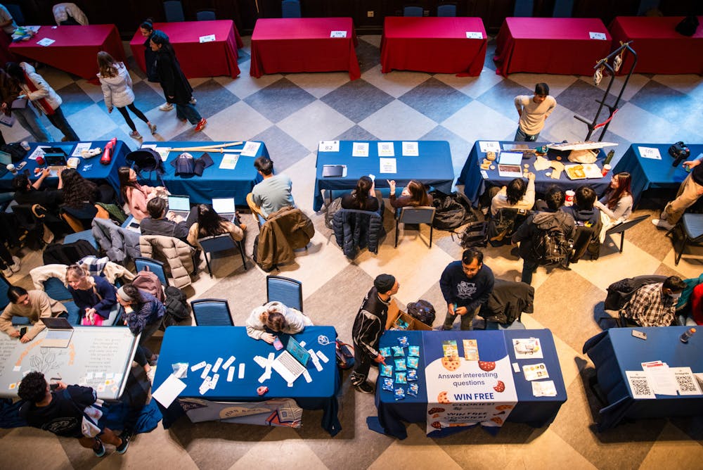 01-25-25 SAC Fair (Chenyao Liu)-1.jpg