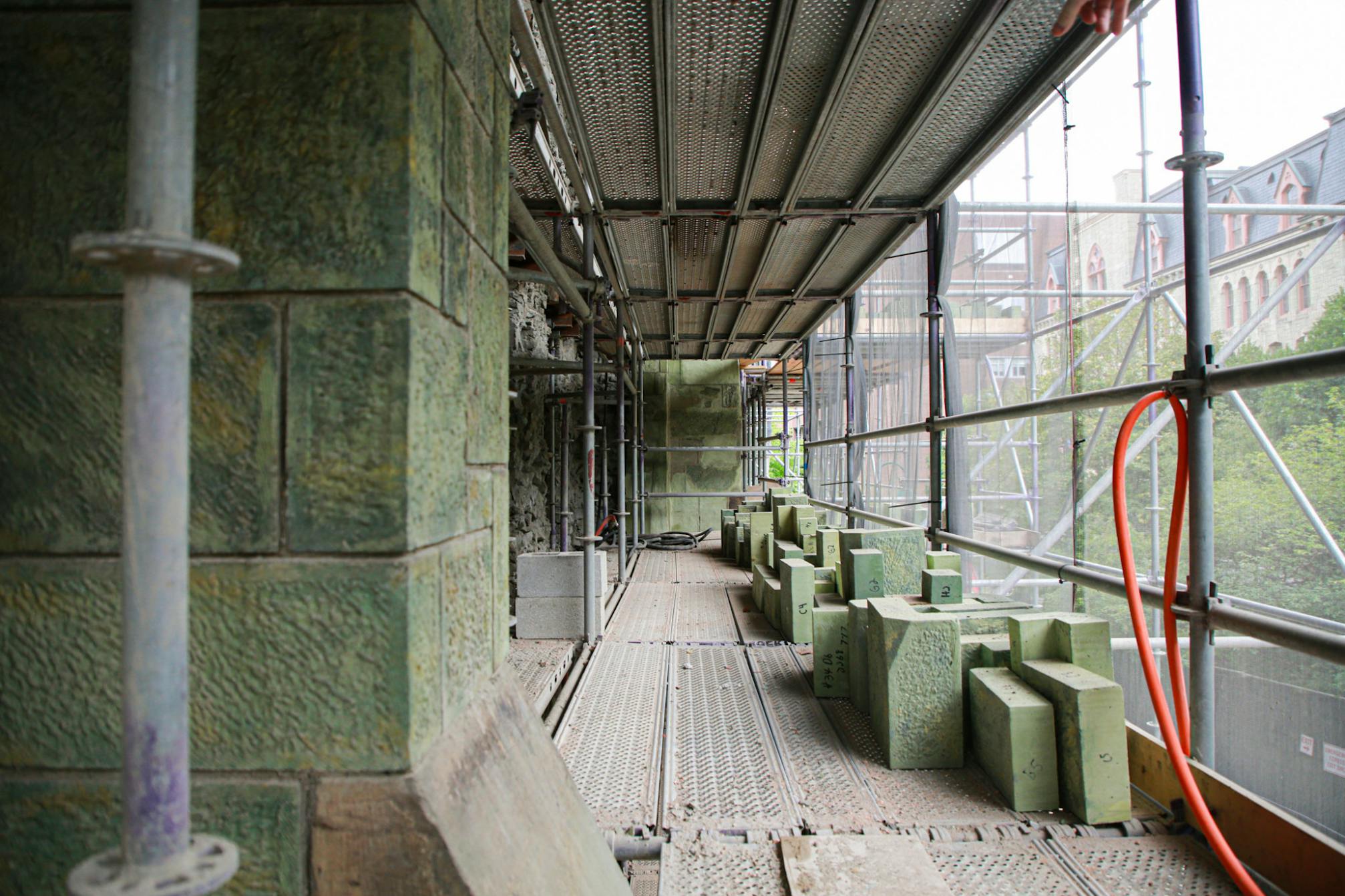 college hall construction (Jesse Zhang)-23.jpg